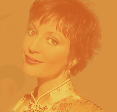 Anne Letourneau